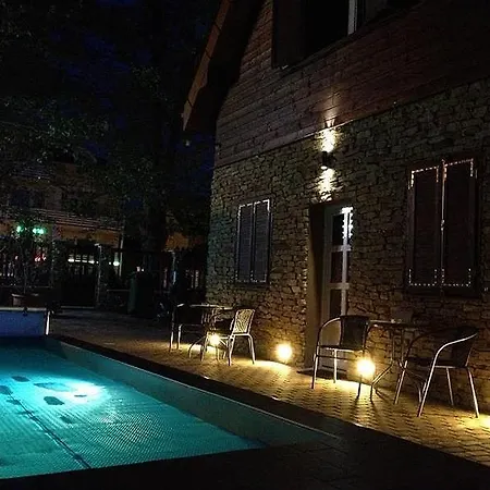 Apartment- 7 *