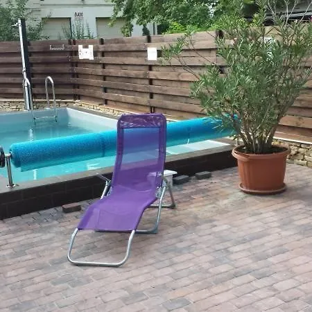 Apartment- 7 Διαμέρισμα