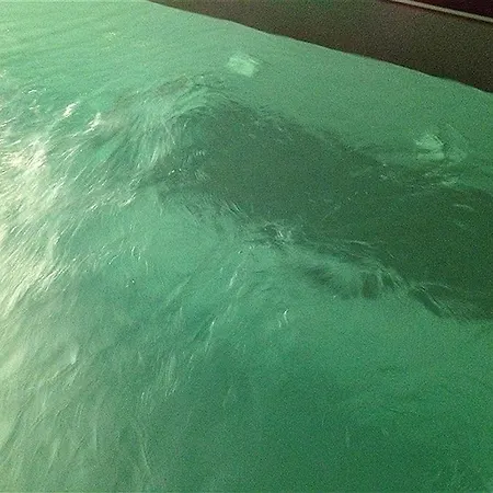 Appartement Apartment- 7