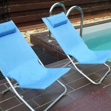 Apartment- 7 Διαμέρισμα