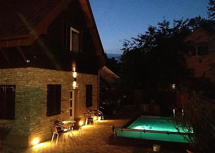 Appartamento Apartment- 7 *