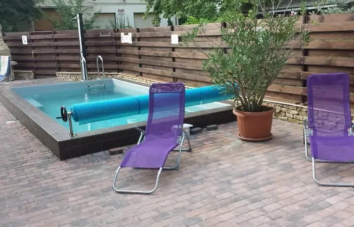 Apartment- 7 דירה