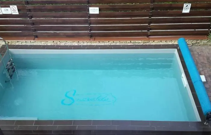 Apartment- 7 דירה