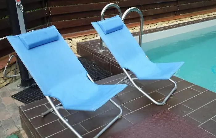 Apartment- 7 Apartment